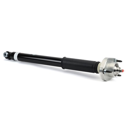 ARNOTT AIR SUSPENSION STRUT SK-3384